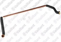 Zeige Details für Vaillant Rohr VWL Bild von Vaillant Rohr VWL