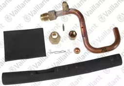 Zeige Details für Vaillant Rohr VWL 58/5 IS Bild von Vaillant Rohr VWL 58/5 IS