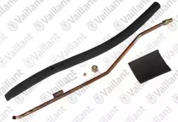 Zeige Details für Vaillant Rohr VWL 58/5 IS Bild von Vaillant Rohr VWL 58/5 IS