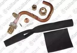 Zeige Details für Vaillant Rohr VWL 78/5 IS Bild von Vaillant Rohr VWL 78/5 IS