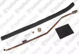 Zeige Details für Vaillant Rohr VWL 128/5 IS Bild von Vaillant Rohr VWL 128/5 IS