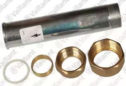 Zeige Details für Vaillant Vorlaufrohr Nacherwärmung Bild von Vaillant Vorlaufrohr Nacherwärmung