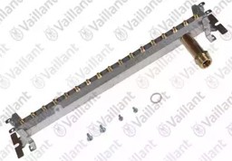 Zeige Details für Vaillant Kammerträger MAG 16-2/0 Bild von Vaillant Kammerträger MAG 16-2/0