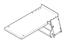 Zeige Details für Vaillant Abgashaube VK 474/8-E Bild von Vaillant Abgashaube VK 474/8-E