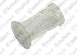 Zeige Details für Vaillant Wassersieb VCW, MAG Bild von Vaillant Wassersieb VCW, MAG