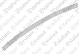 Zeige Details für Vaillant Schlauch 7/10 Bild von Vaillant Schlauch 7/10
