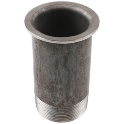 Zeige Details für Gewindebördel DN50 2 1/2'' Bild von Gewindebördel DN50 2 1/2''