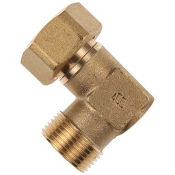 Zeige Details für Winkel 3/4 FL x 3/4 AG Bild von Winkel 3/4 FL x 3/4 AG