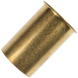 Zeige Details für Stützhülse für 22 x 1 Kupferrohr Bild von Stützhülse für 22 x 1 Kupferrohr