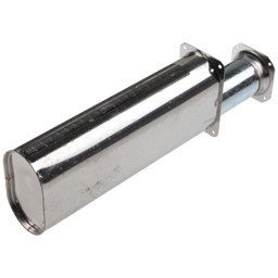 Zeige Details für Brennstab WTG9, WTG18 WTG26, WTG34 Bild von Brennstab WTG9, WTG18 WTG26, WTG34