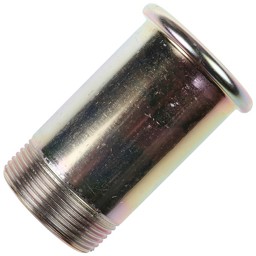 Zeige Details für Vorlaufrohr G 1 1/2 x 86 WHP 32 Bild von Vorlaufrohr G 1 1/2 x 86 WHP 32