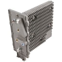 Zeige Details für Wassertasche WTC-OB-A Bild von Wassertasche WTC-OB-A