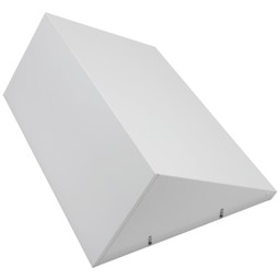 Zeige Details für Deckel WTC 45 bis 100-A komplett Bild von Deckel WTC 45 bis 100-A komplett