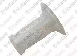 Zeige Details für Vaillant Wassersieb MAG 125/12 und 9/2 XZ Bild von Vaillant Wassersieb MAG 125/12 und 9/2 XZ