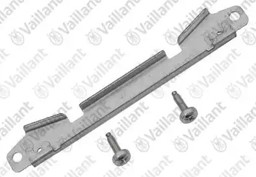 Zeige Details für Vaillant Halteklammer PWT Bild von Vaillant Halteklammer PWT