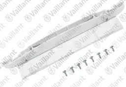 Zeige Details für Vaillant Scharnier VC 146-316/5-5 R2 bis R6 Bild von Vaillant Scharnier VC 146-316/5-5 R2 bis R6