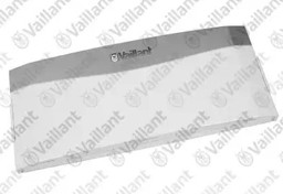 Zeige Details für Vaillant Klappe Schaltkasten VSC, VCC Bild von Vaillant Klappe Schaltkasten VSC, VCC