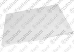 Zeige Details für Vaillant Seitenblech VSC, VCC 150 Liter Bild von Vaillant Seitenblech VSC, VCC 150 Liter