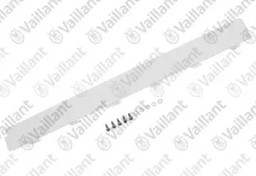 Zeige Details für Seitenblech vorne links VWL 85+115/2 A Bild von Seitenblech vorne links VWL 85+115/2 A