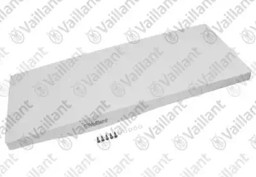 Zeige Details für Seitenblech Oberteil VWL 85-155/2 A Bild von Seitenblech Oberteil VWL 85-155/2 A