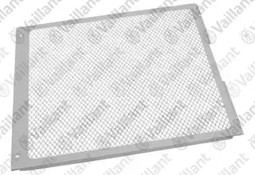 Zeige Details für Gitter Rückseite VWL 55/2 A /3 A Bild von Gitter Rückseite VWL 55/2 A /3 A