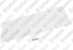 Zeige Details für Vaillant Seitenblech VWL 55/2 A /3 A Bild von Vaillant Seitenblech VWL 55/2 A /3 A