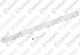 Zeige Details für Vaillant Seitenblech VWL 155/2 A Bild von Vaillant Seitenblech VWL 155/2 A