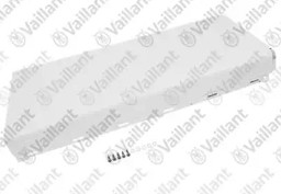 Zeige Details für Vaillant Seitenblech rechts VWL 155/2 A Bild von Vaillant Seitenblech rechts VWL 155/2 A