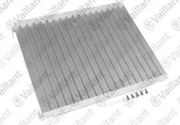 Zeige Details für Vaillant Gitter VWL 55/2 A /3 A Bild von Vaillant Gitter VWL 55/2 A /3 A