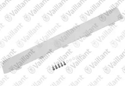 Zeige Details für Seitenblech vorne links VWL 55/2 A /3 A Bild von Seitenblech vorne links VWL 55/2 A /3 A