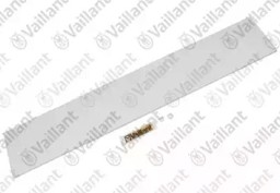 Zeige Details für Vaillant Frontblech VAR 150/4 R, L Bild von Vaillant Frontblech VAR 150/4 R, L