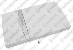 Zeige Details für Verkleidung Front (plus) VC 316/5-5 R2, R4, R5 Bild von Verkleidung Front (plus) VC 316/5-5 R2, R4, R5