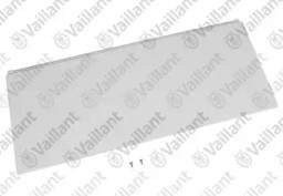 Zeige Details für Verkleidung Seitenteil VC, VCW, VCI.../5-5 Bild von Verkleidung Seitenteil VC, VCW, VCI.../5-5