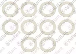 Zeige Details für Rechteckdichtringe VC 806-1206/5-5 (R2, R3, R4) Bild von Rechteckdichtringe VC 806-1206/5-5 (R2, R3, R4)