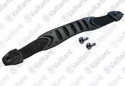 Zeige Details für Vaillant Griff VWL 155/2 A Bild von Vaillant Griff VWL 155/2 A