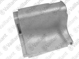 Zeige Details für Vaillant Wärmedämmung (Rohre rechts hinten) Bild von Vaillant Wärmedämmung (Rohre rechts hinten)