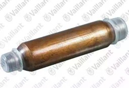 Zeige Details für Vaillant Filter VWL 55-155/2 A /3A Bild von Vaillant Filter VWL 55-155/2 A /3A