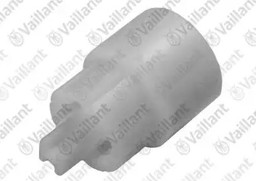 Zeige Details für Vaillant Motorkupplung, Bypass Bild von Vaillant Motorkupplung, Bypass