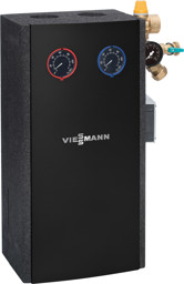 Zeige Details für Solar-Divicon PS 10 mit Elektronikmodul SDIO/SM1A Bild von Solar-Divicon PS 10 mit Elektronikmodul SDIO/SM1A