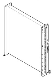 Zeige Details für Vaillant Verdampfer 5kW Bild von Vaillant Verdampfer 5kW
