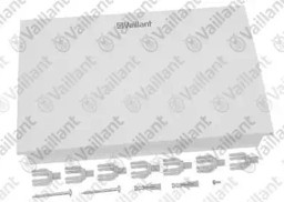 Zeige Details für Vaillant Gehäuse VR 31, 34, 61 Bild von Vaillant Gehäuse VR 31, 34, 61