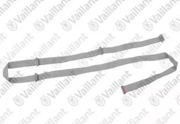 Zeige Details für Vaillant Flachbandkabel MBD 200/240 Bild von Vaillant Flachbandkabel MBD 200/240