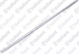 Zeige Details für Vaillant Rohr L=850 mm D=18 mm Bild von Vaillant Rohr L=850 mm D=18 mm