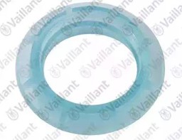 Zeige Details für Vaillant Silikon Schauglas Bild von Vaillant Silikon Schauglas