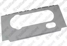 Zeige Details für Vaillant Abdeckung VKO 156-356/3-7 Bild von Vaillant Abdeckung VKO 156-356/3-7