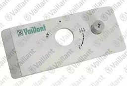 Zeige Details für Vaillant Frontblende MAG 275-400 Bild von Vaillant Frontblende MAG 275-400