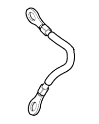 Zeige Details für Vaillant Kabel VC...CS Bild von Vaillant Kabel VC...CS