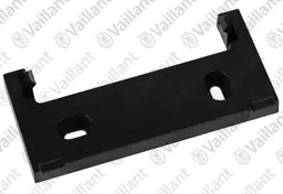 Zeige Details für Vaillant Halter VR 92f, VRC 720f, VRT 380f Bild von Vaillant Halter VR 92f, VRC 720f, VRT 380f