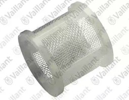 Zeige Details für Vaillant Wassersieb VCW 194-256 Bild von Vaillant Wassersieb VCW 194-256