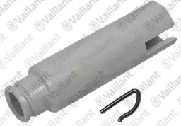 Zeige Details für Vaillant Adapter MAG 11-0/0 Bild von Vaillant Adapter MAG 11-0/0
